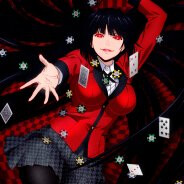 ꧁ঔZywOo