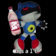 THE_Dr_salt
