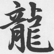 wzrdlw