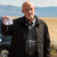 Mike Ehrmantraut