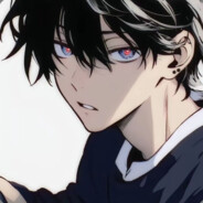 说好的待我如初