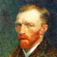 Vincent van Gogh