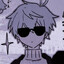 Steam avatar