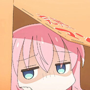 下北泽传奇吉他手