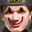 s1mple