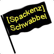 [Spackenz]Schwabbel - steam id 76561197963263341