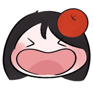 别急我在找键位