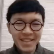 什么我打开的是单机游戏吧为啥要联机联半天