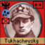 Tukhachevsky