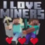 Miner&#039;s lover