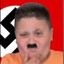 Adolf Rizzler