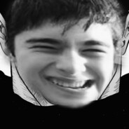 КАПЧЁНЫЙ КАПИТАН