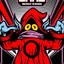 oRKo