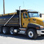CAT CT660