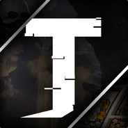 Treycgd3