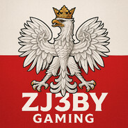 |ZJ3BY GAMING| guwniarzz