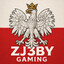 |ZJ3BY GAMING| guwniarzz
