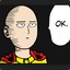 Saitama