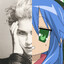 Lucky Star