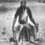 ✪ YETI VENEZOLANO