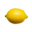 Lemon Ask