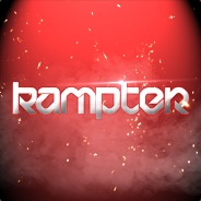 Kampter SkinsRoad.com