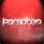Kampter SkinsRoad.com