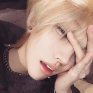 找回Vptde1@gmail.com