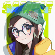 你的外卖我的菜