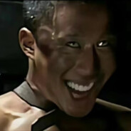 咖啡甜心刘哲兮