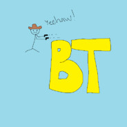 bt