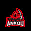 Ankou