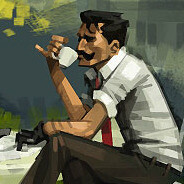 -m1kko avatar