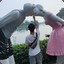一个super厉害的人