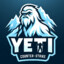 Yeti420