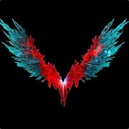 你们这是自寻…