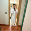 cristianperezz8