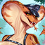 FuFlik's avatar
