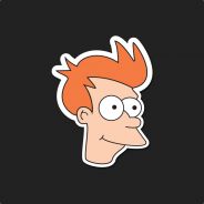 SpaceBear - steam id 76561197970955366