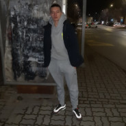 Strale