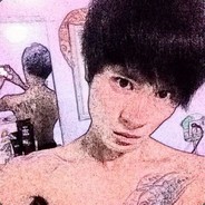 无敌聪明叶大帅