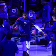 我用什么把你留住