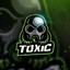 Toxic_Rene