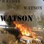 Watson