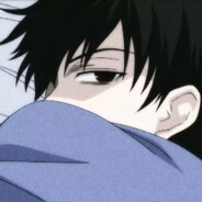 晚一点也没关系