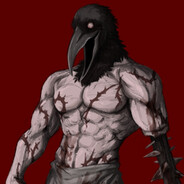 Grimm DickMaster