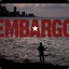 Embargo