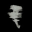 void