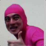 ех гiрко дунув