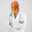 Dr. Hoagie